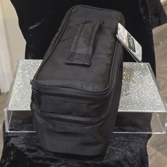 Dwell Studio Hair Tools & Accessories Travel Case - Picture 9 of 11